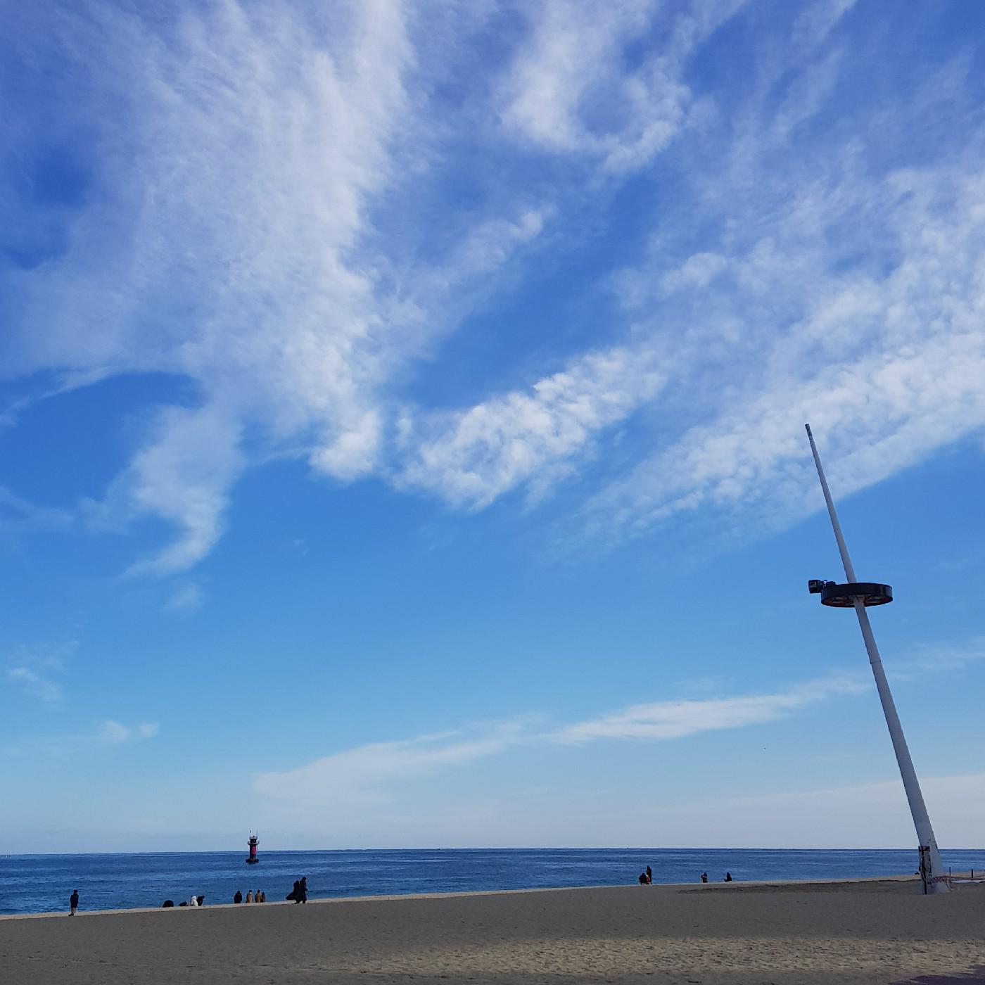 니나뇨뿡야 프로필