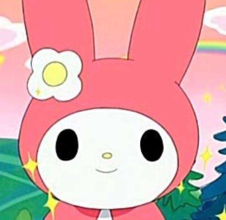 휴지요정 프로필