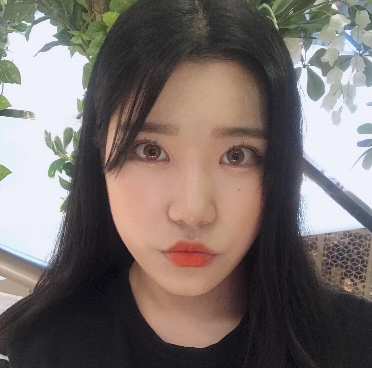 리뷰어 프로필