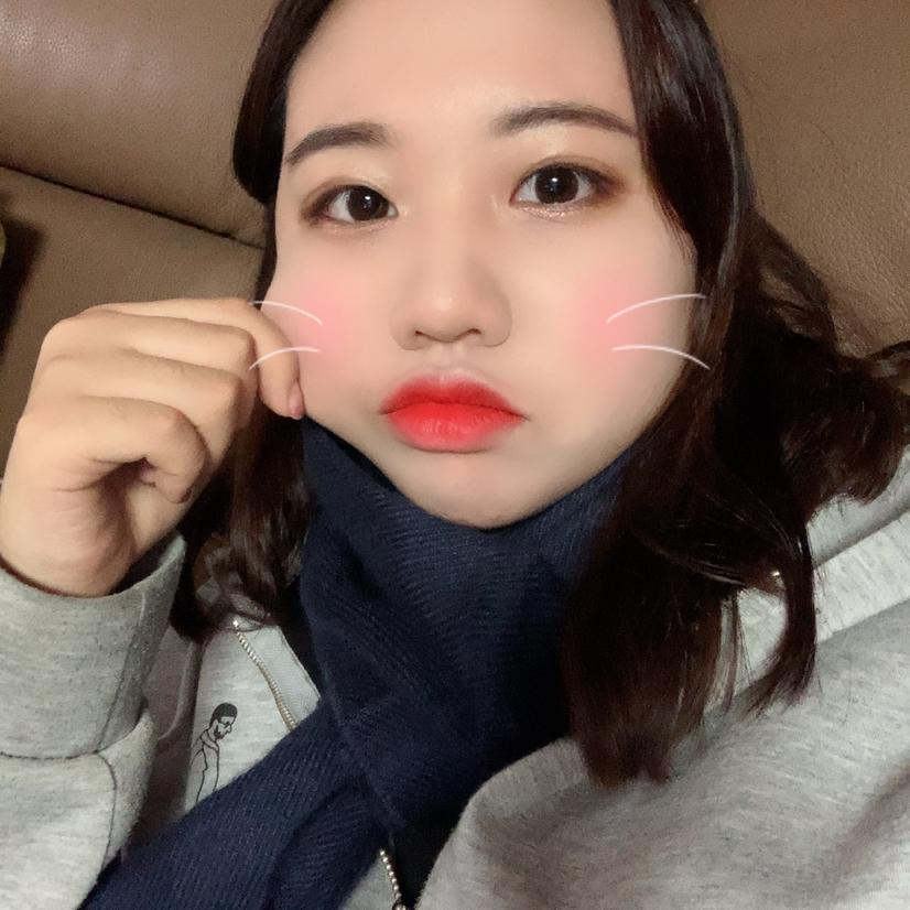 hayeon2727 프로필