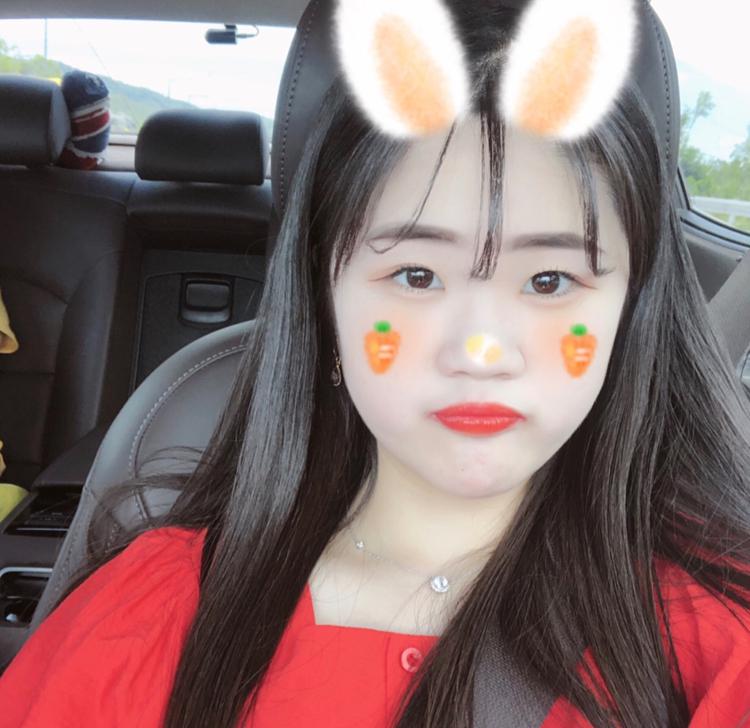 딸덕채림 프로필