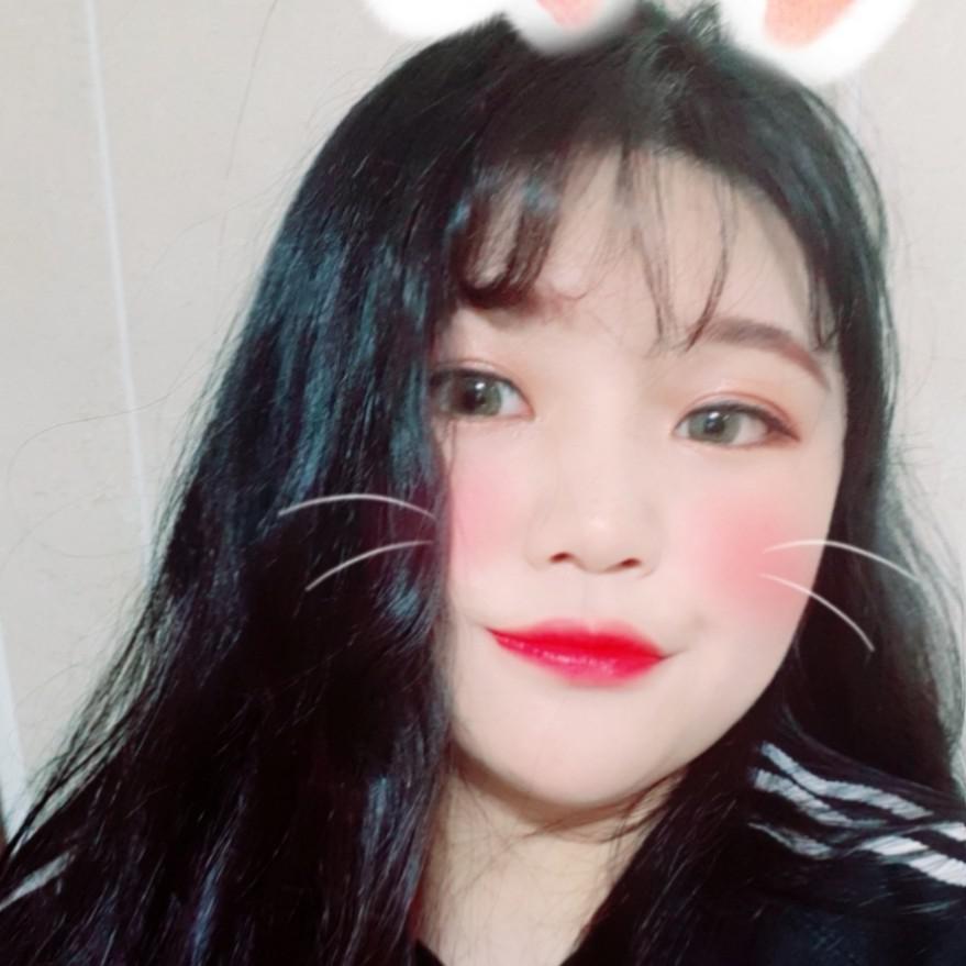 죠닝죠닝 프로필