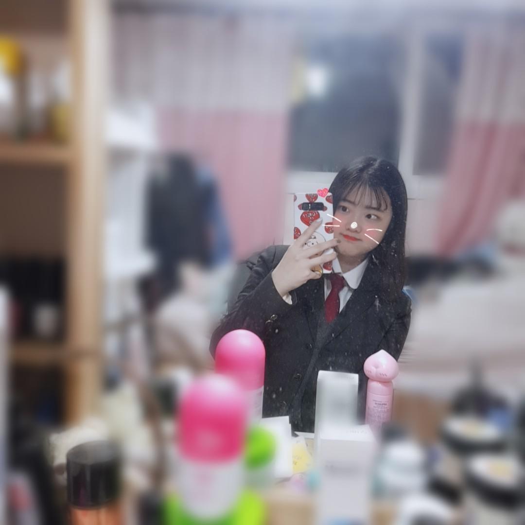 미소기야미 프로필