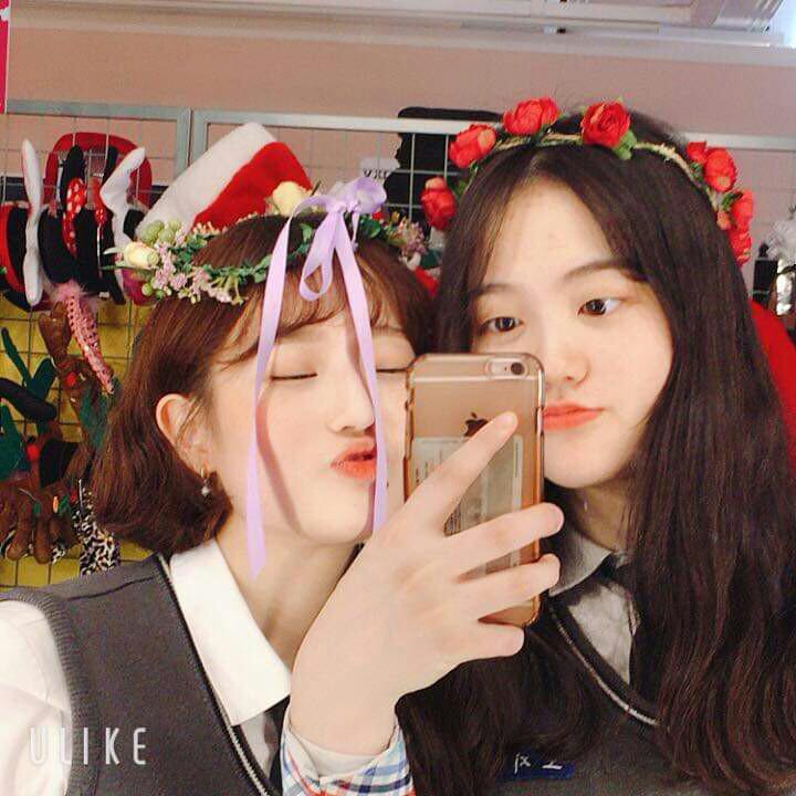 ouiw 프로필