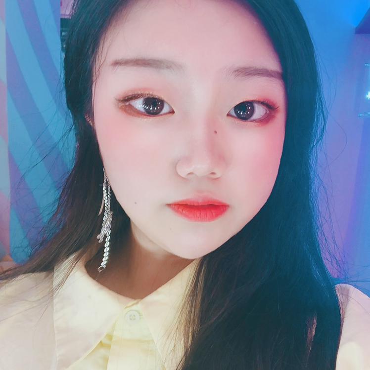 윤무무 프로필