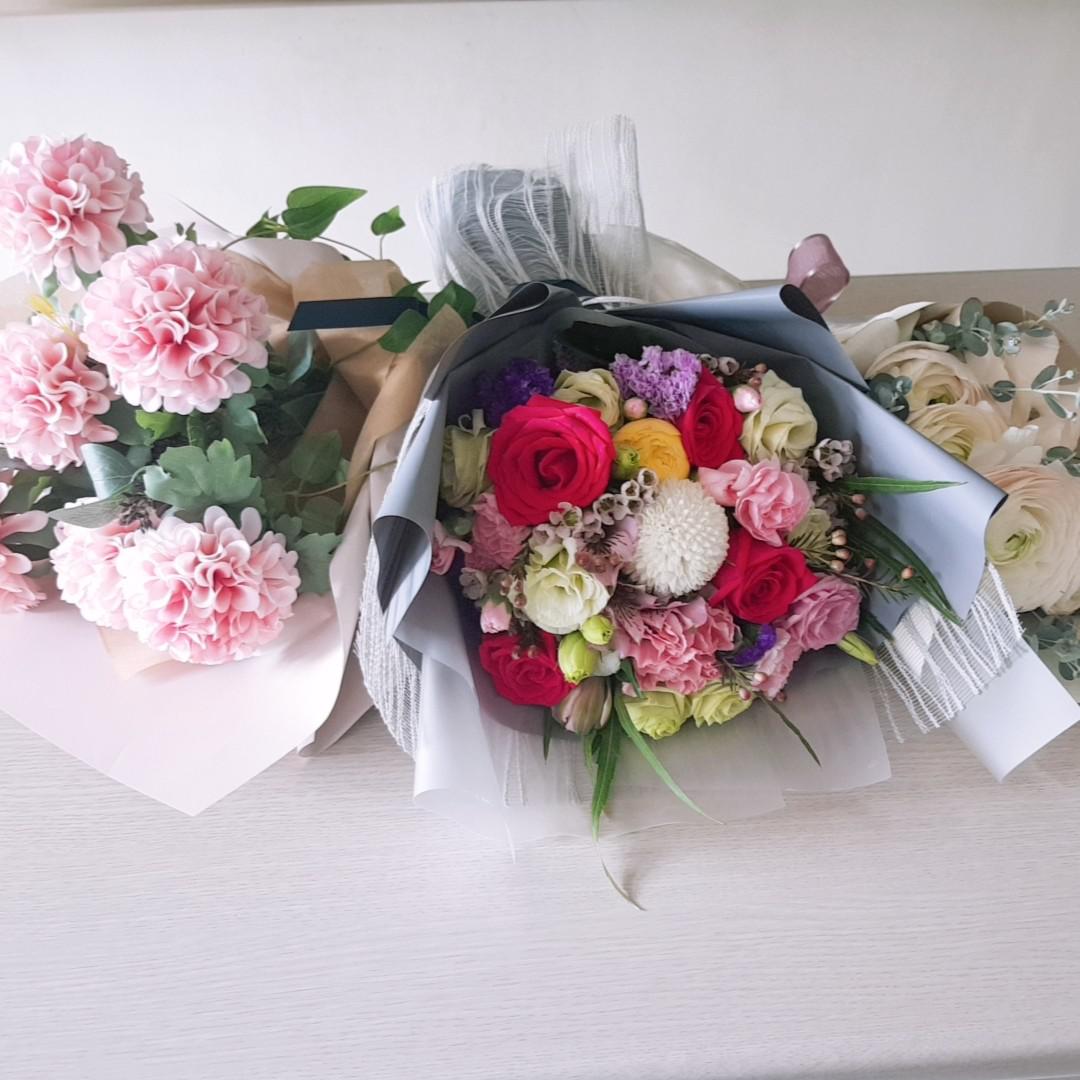 엠디 프로필