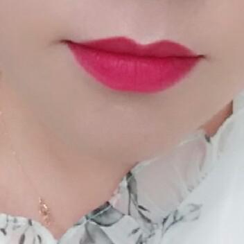 리뷰어 프로필
