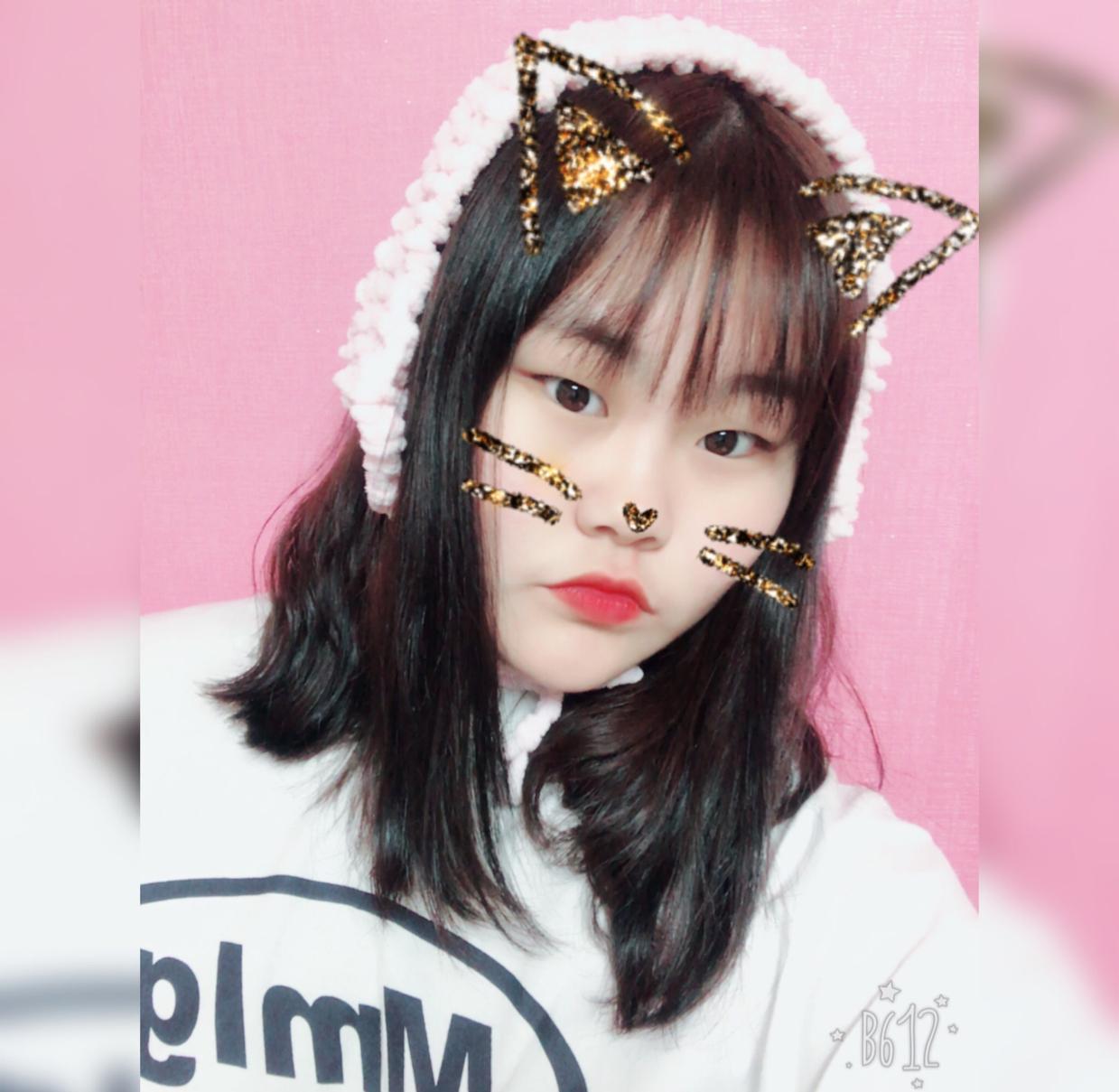 서연현빈 프로필