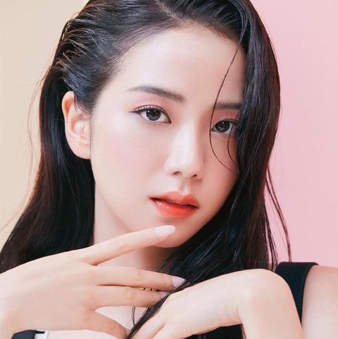 화덕만세 프로필