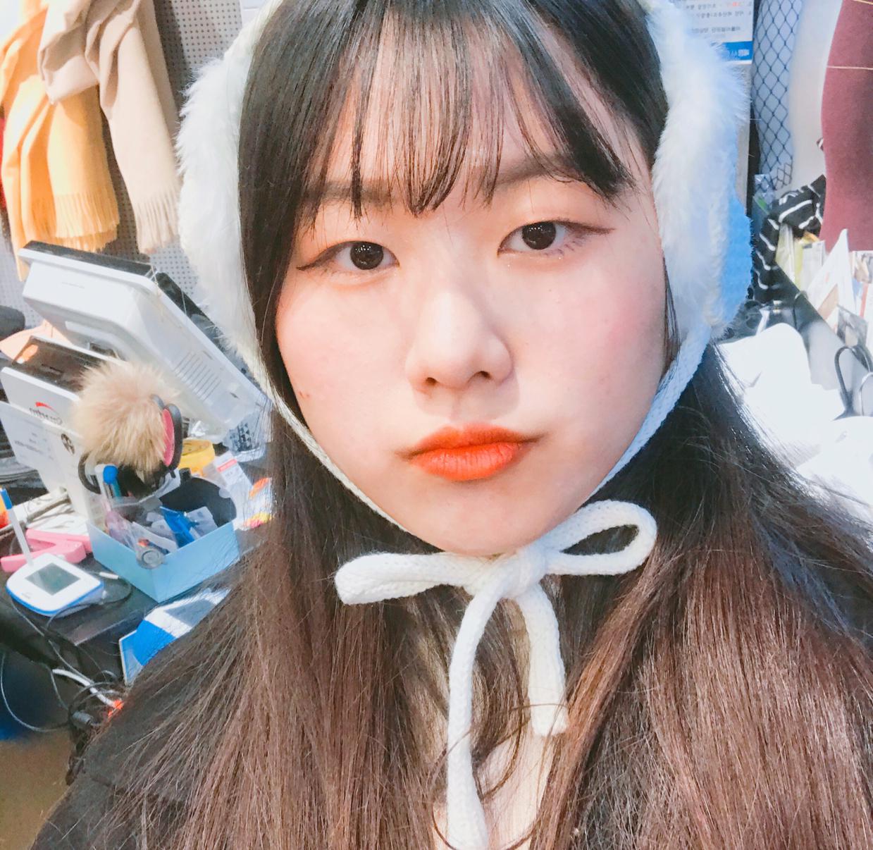 minzoo62 프로필