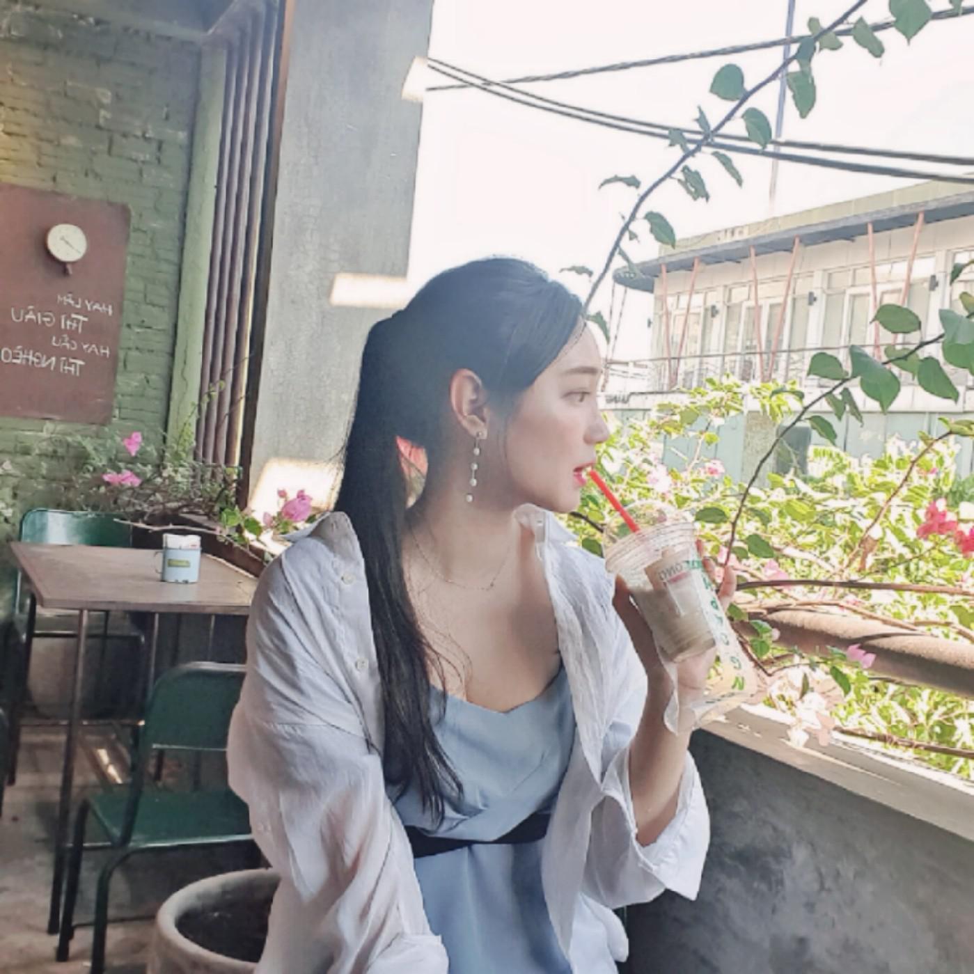 주둥오리 프로필