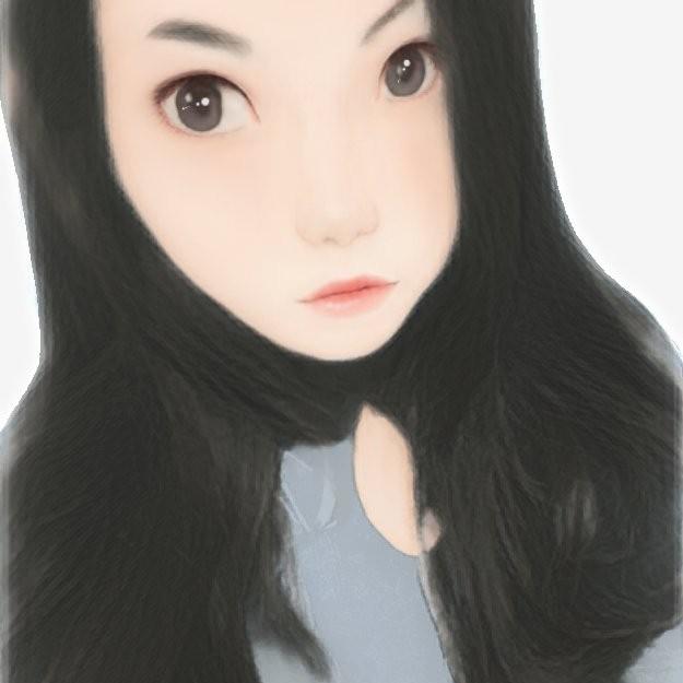 에휴흉 프로필