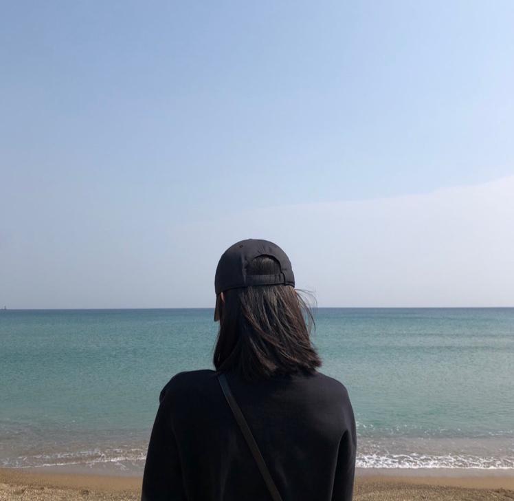 민융 프로필