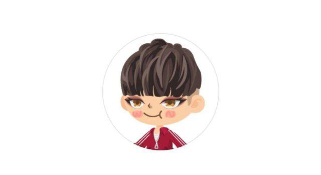 su찐 프로필