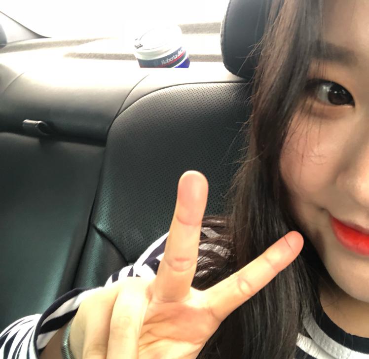ming_01430 프로필