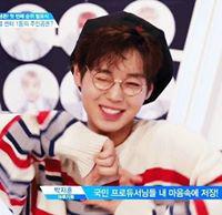 원윤서 프로필