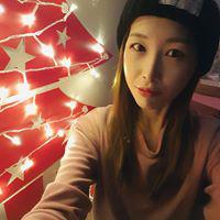 다중이지 프로필