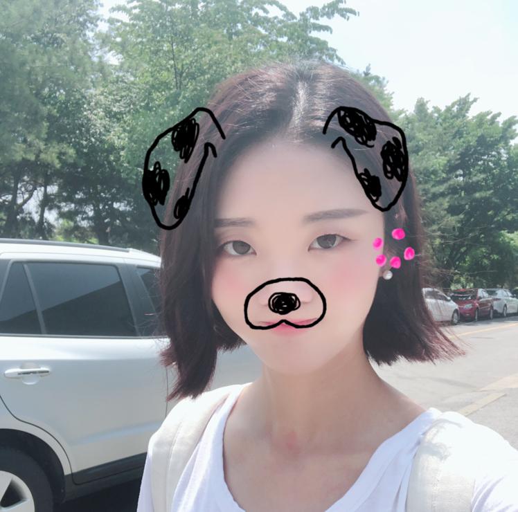 피부표현좀 프로필