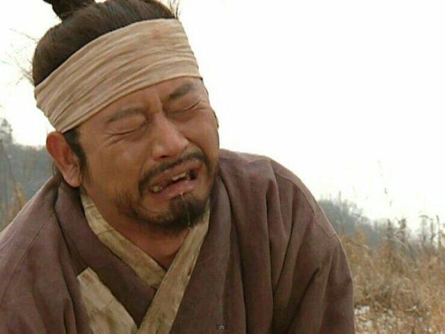 킴셍선 프로필