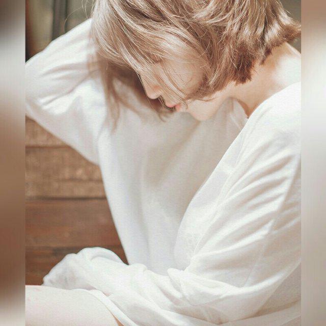 겨울여우 프로필