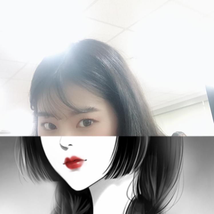 sj7life 프로필