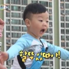 리뷰어 프로필