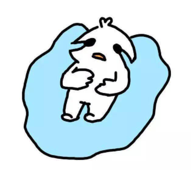 리뷰어 프로필