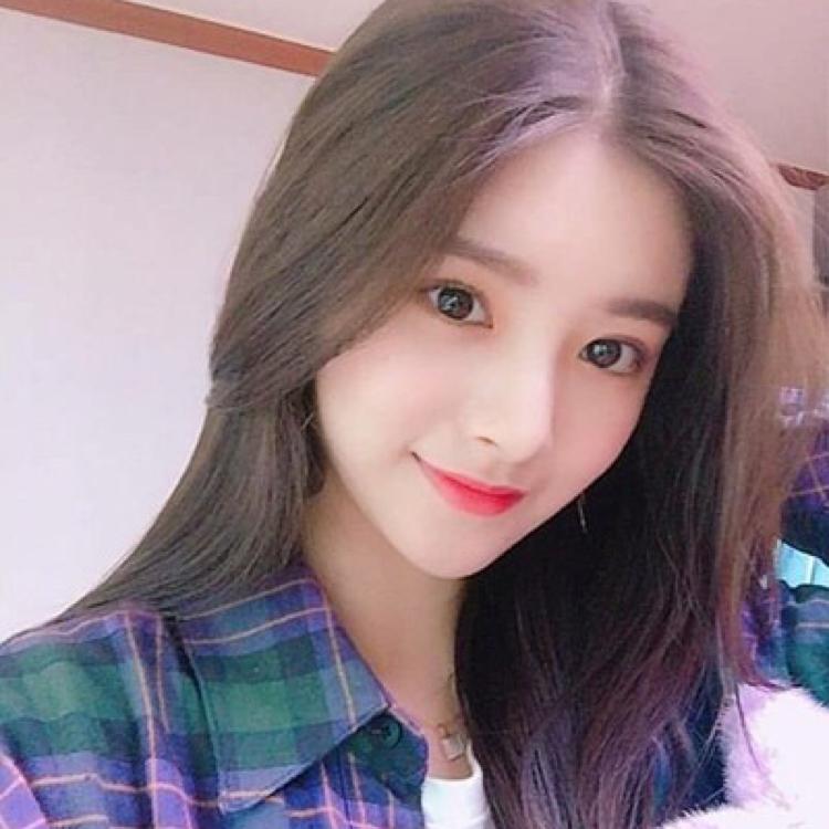 평가룽 프로필
