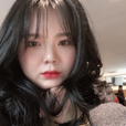 소연잏