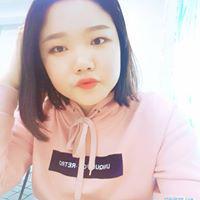 빠샤빠 프로필