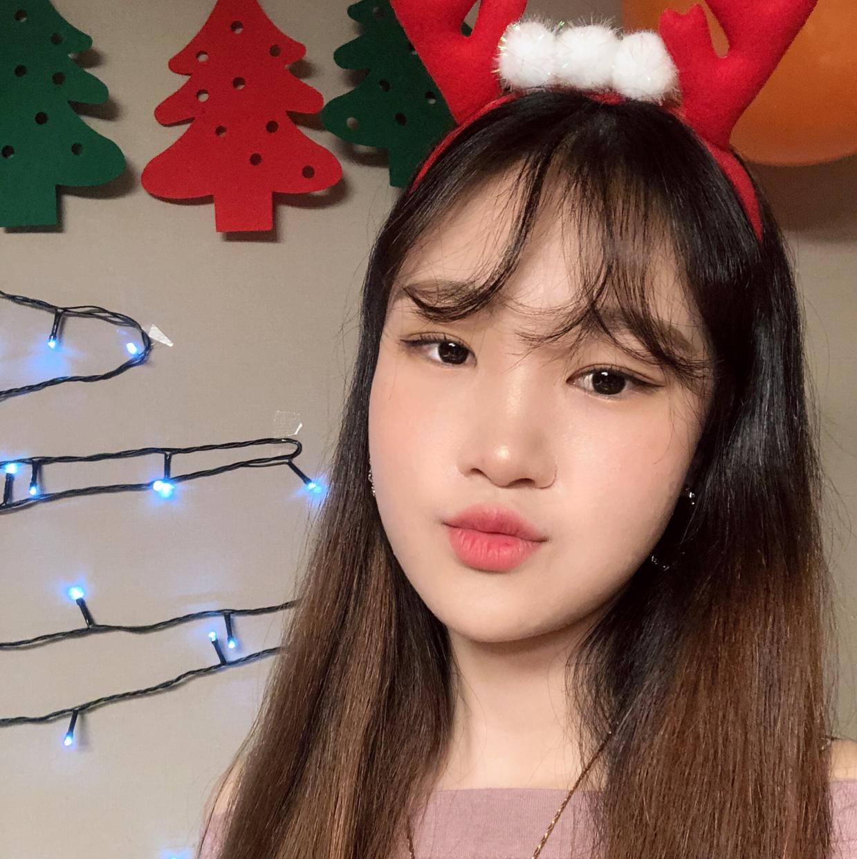 쏭아37 프로필