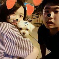 응비까비 프로필