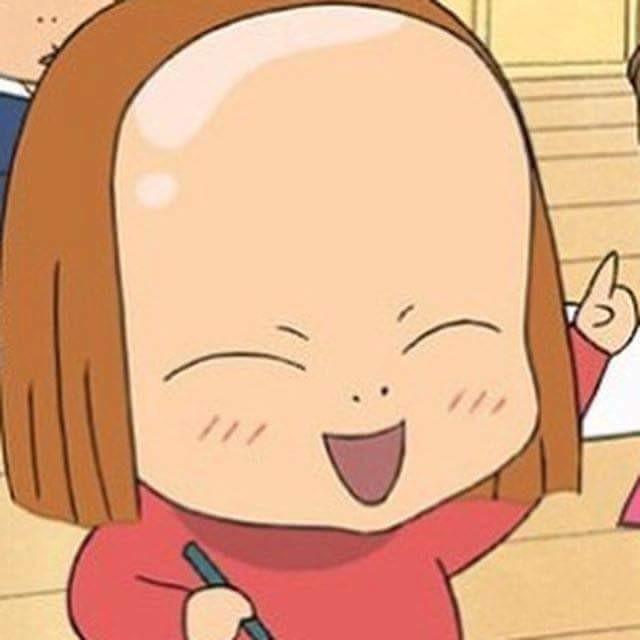 소밍이 프로필