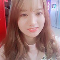 수쟈아아 프로필