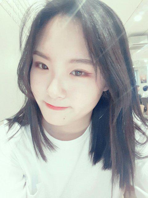 탱글탱 프로필