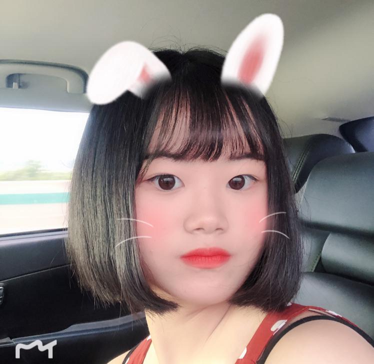 이여누03 프로필