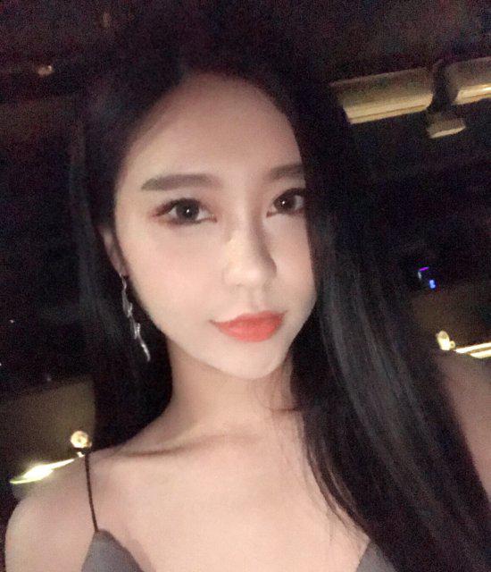 녜글렛 프로필