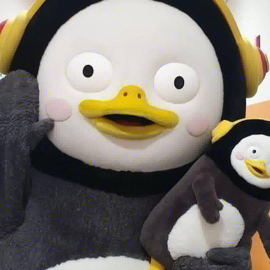 오근우 프로필