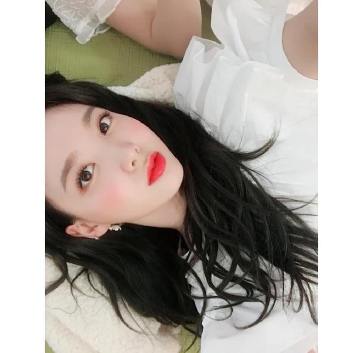 영서공주 프로필