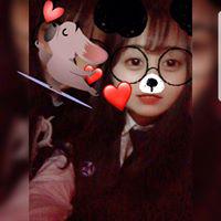 dguswl 프로필