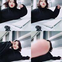 현승 프로필