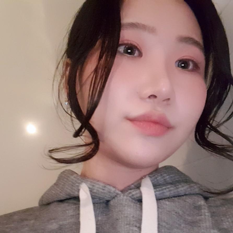 어피치쁘로미 프로필
