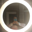 rachel0533