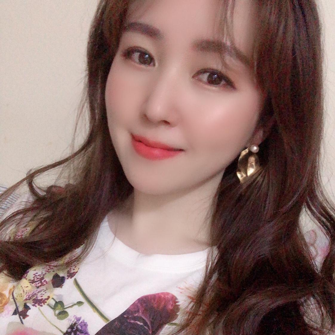 AirCandy79 프로필