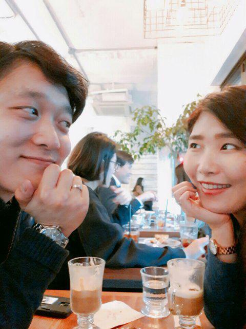 유산균 프로필