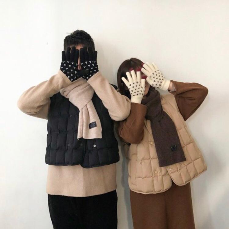 상투과자 프로필
