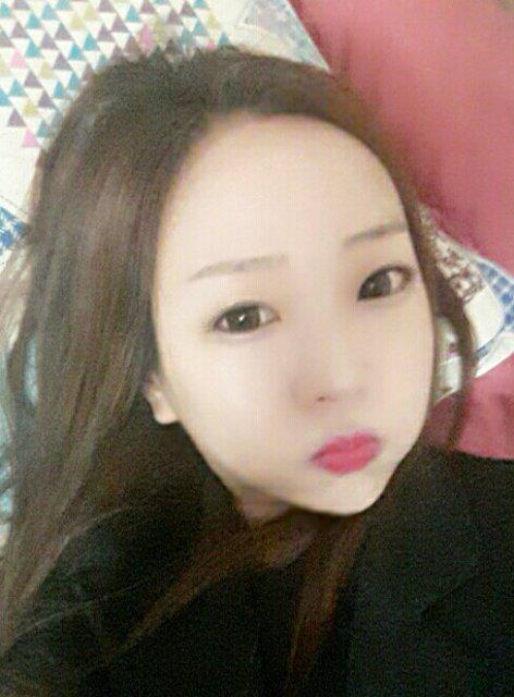 sweetheeya 프로필