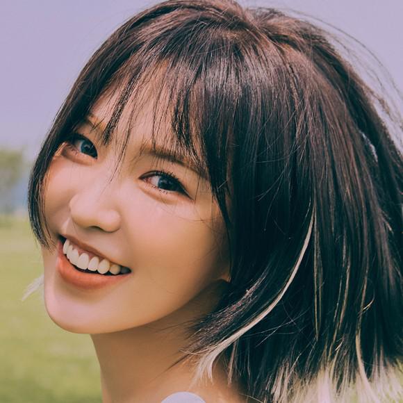 킹재환 프로필