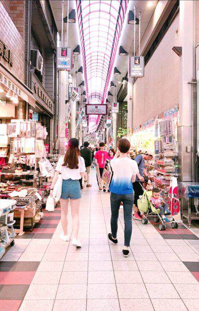 borasyk 프로필