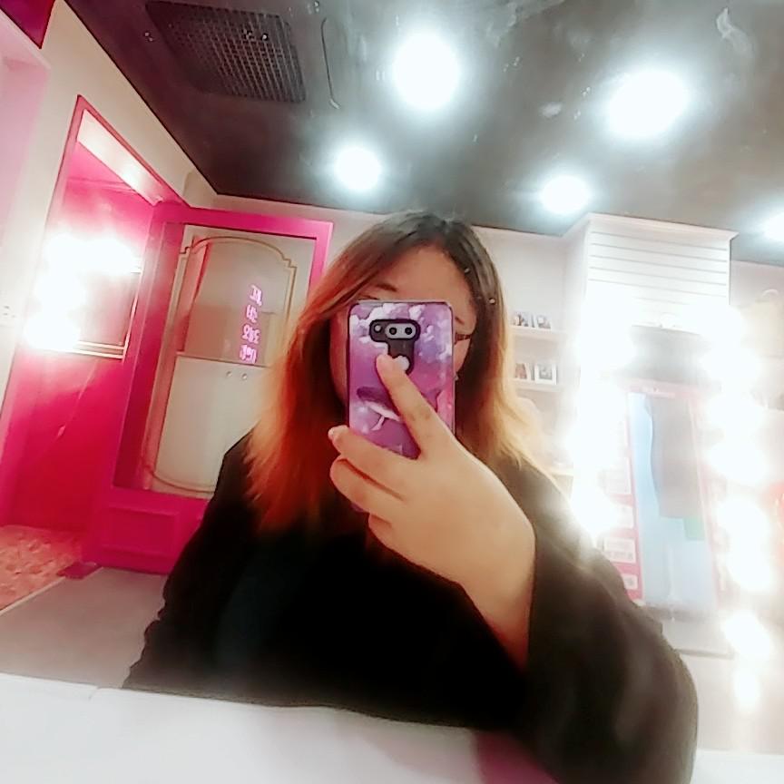 리뷰어 프로필